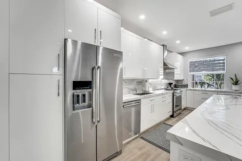 6576 Villa Sonrisa 1224 Drive Boca Raton FL 33433