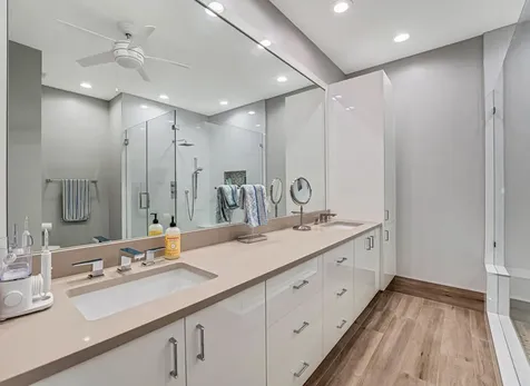 6576 Villa Sonrisa 1224 Drive Boca Raton FL 33433