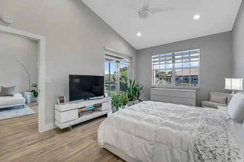 6576 Villa Sonrisa 1224 Drive Boca Raton FL 33433