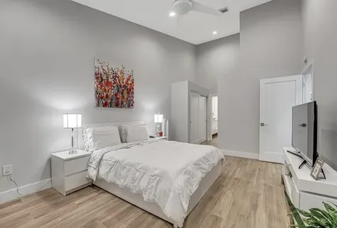 6576 Villa Sonrisa 1224 Drive Boca Raton FL 33433