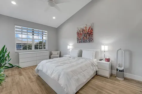 6576 Villa Sonrisa 1224 Drive Boca Raton FL 33433