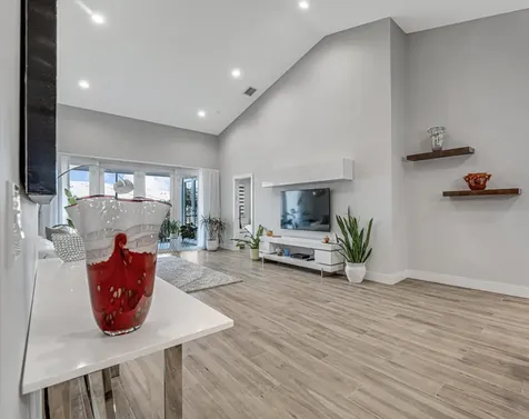 6576 Villa Sonrisa 1224 Drive Boca Raton FL 33433