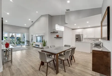 6576 Villa Sonrisa 1224 Drive Boca Raton FL 33433