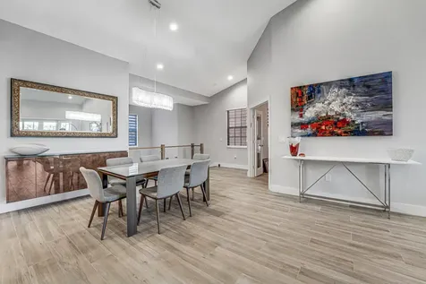 6576 Villa Sonrisa 1224 Drive Boca Raton FL 33433