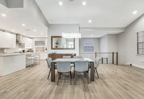6576 Villa Sonrisa 1224 Drive Boca Raton FL 33433