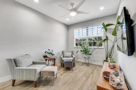 6576 Villa Sonrisa 1224 Drive Boca Raton FL 33433