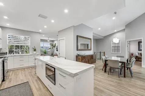 6576 Villa Sonrisa 1224 Drive Boca Raton FL 33433