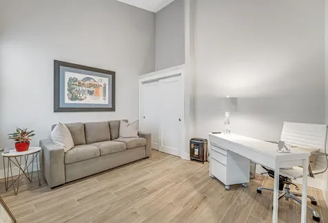 6576 Villa Sonrisa 1224 Drive Boca Raton FL 33433