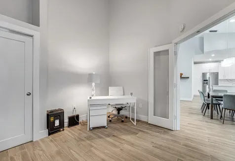 6576 Villa Sonrisa 1224 Drive Boca Raton FL 33433