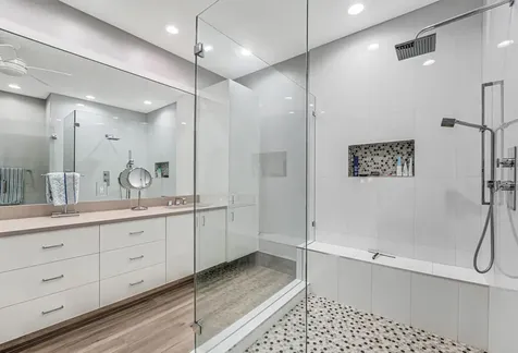 6576 Villa Sonrisa 1224 Drive Boca Raton FL 33433
