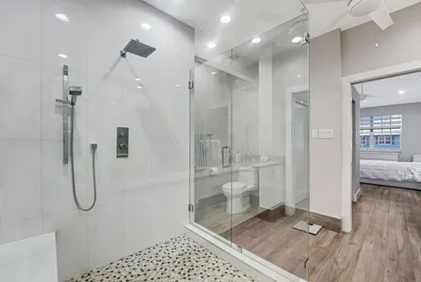 6576 Villa Sonrisa 1224 Drive Boca Raton FL 33433