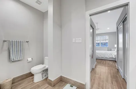 6576 Villa Sonrisa 1224 Drive Boca Raton FL 33433