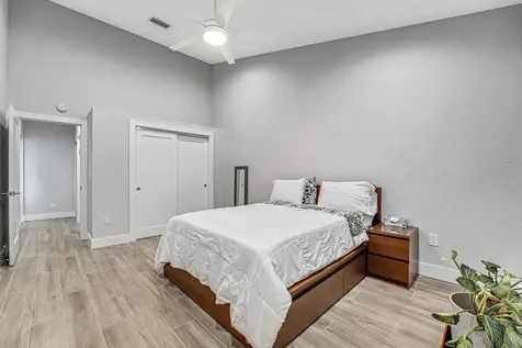 6576 Villa Sonrisa 1224 Drive Boca Raton FL 33433