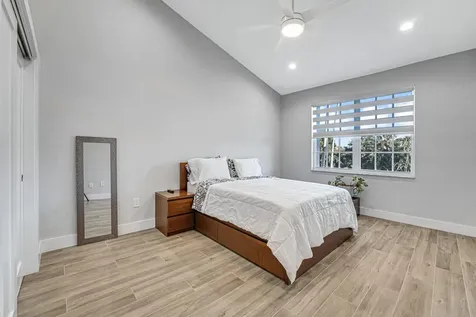 6576 Villa Sonrisa 1224 Drive Boca Raton FL 33433