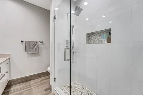 6576 Villa Sonrisa 1224 Drive Boca Raton FL 33433