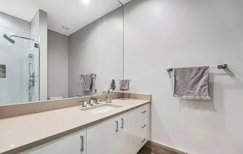 6576 Villa Sonrisa 1224 Drive Boca Raton FL 33433