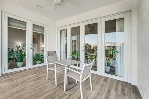 6576 Villa Sonrisa 1224 Drive Boca Raton FL 33433