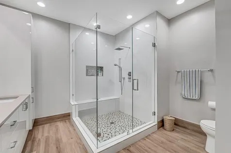 6576 Villa Sonrisa 1224 Drive Boca Raton FL 33433