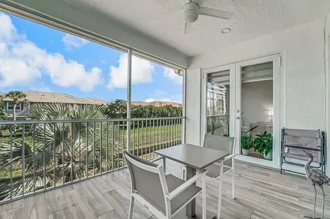 6576 Villa Sonrisa 1224 Drive Boca Raton FL 33433