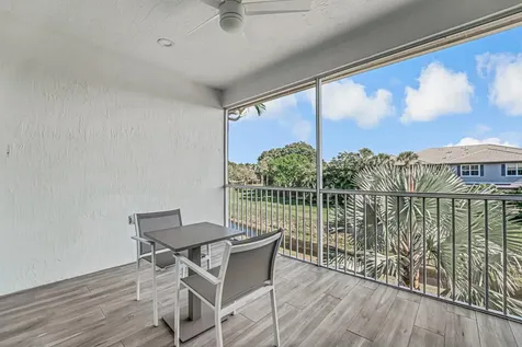 6576 Villa Sonrisa 1224 Drive Boca Raton FL 33433