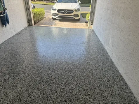 6576 Villa Sonrisa 1224 Drive Boca Raton FL 33433