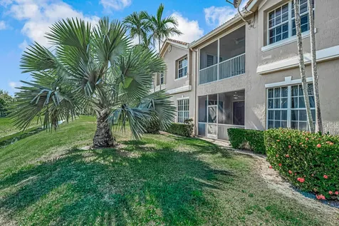 6576 Villa Sonrisa 1224 Drive Boca Raton FL 33433
