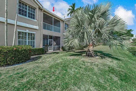 6576 Villa Sonrisa 1224 Drive Boca Raton FL 33433