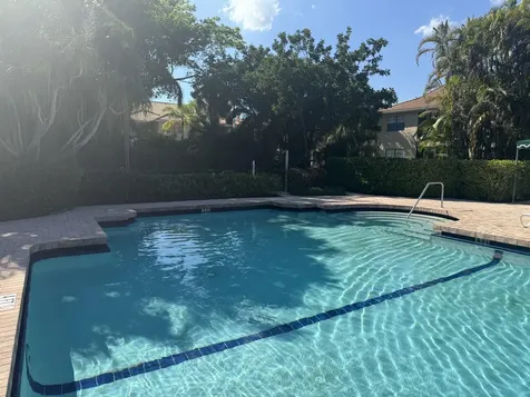 6576 Villa Sonrisa 1224 Drive Boca Raton FL 33433