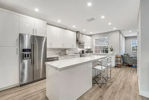 6576 Villa Sonrisa 1224 Drive Boca Raton FL 33433