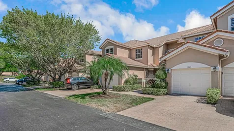 6576 Villa Sonrisa 1224 Drive Boca Raton FL 33433