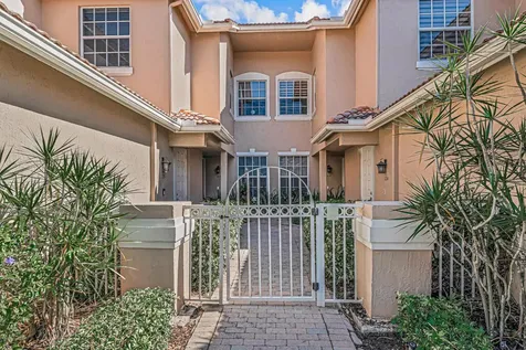 6576 Villa Sonrisa 1224 Drive Boca Raton FL 33433