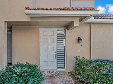 6576 Villa Sonrisa 1224 Drive Boca Raton FL 33433