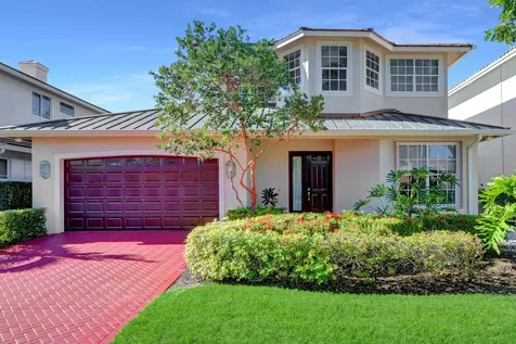 5479 Nw 41st Terrace Boca Raton FL 33496