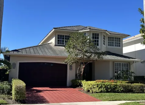 5479 Nw 41st Terrace Boca Raton FL 33496