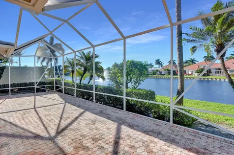 5479 Nw 41st Terrace Boca Raton FL 33496