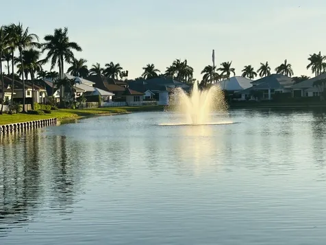 5479 Nw 41st Terrace Boca Raton FL 33496