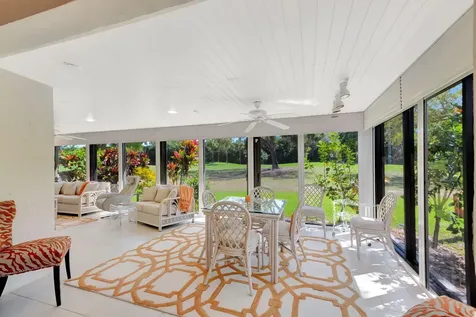 21942 Cypress Drive Boca Raton FL 33433