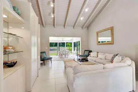 21942 Cypress Drive Boca Raton FL 33433