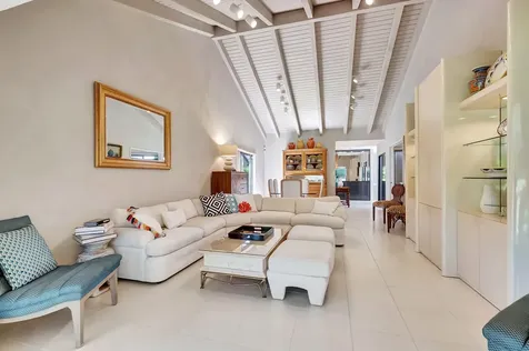 21942 Cypress Drive Boca Raton FL 33433