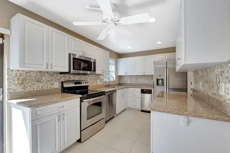 21942 Cypress Drive Boca Raton FL 33433