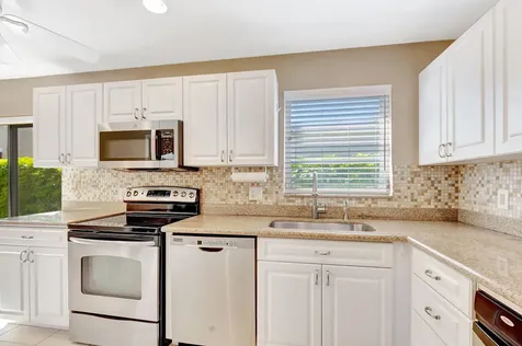 21942 Cypress Drive Boca Raton FL 33433