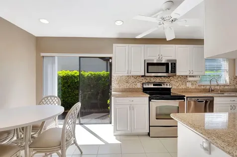 21942 Cypress Drive Boca Raton FL 33433