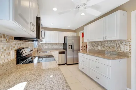 21942 Cypress Drive Boca Raton FL 33433