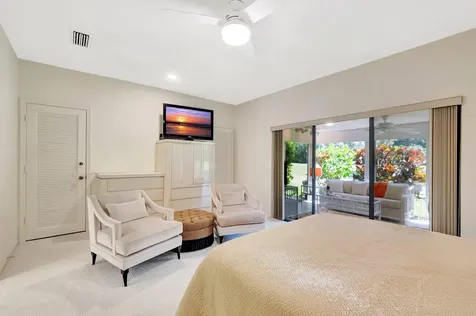 21942 Cypress Drive Boca Raton FL 33433