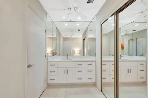 21942 Cypress Drive Boca Raton FL 33433