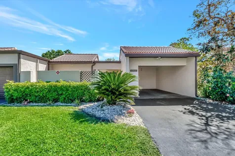 21942 Cypress Drive Boca Raton FL 33433