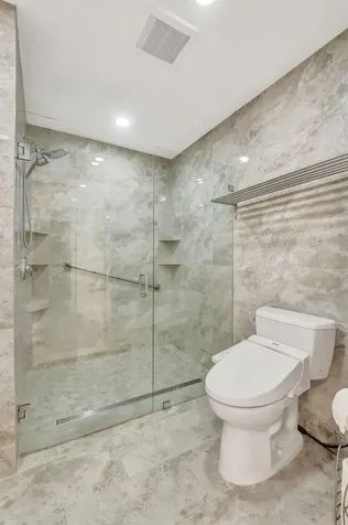 21942 Cypress Drive Boca Raton FL 33433