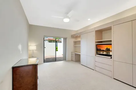 21942 Cypress Drive Boca Raton FL 33433