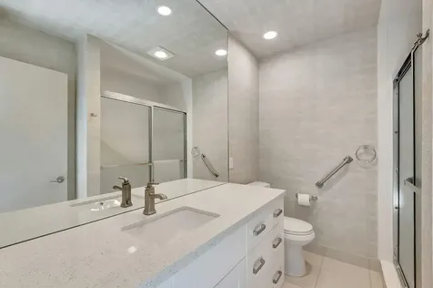21942 Cypress Drive Boca Raton FL 33433