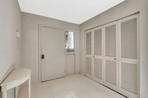 21942 Cypress Drive Boca Raton FL 33433